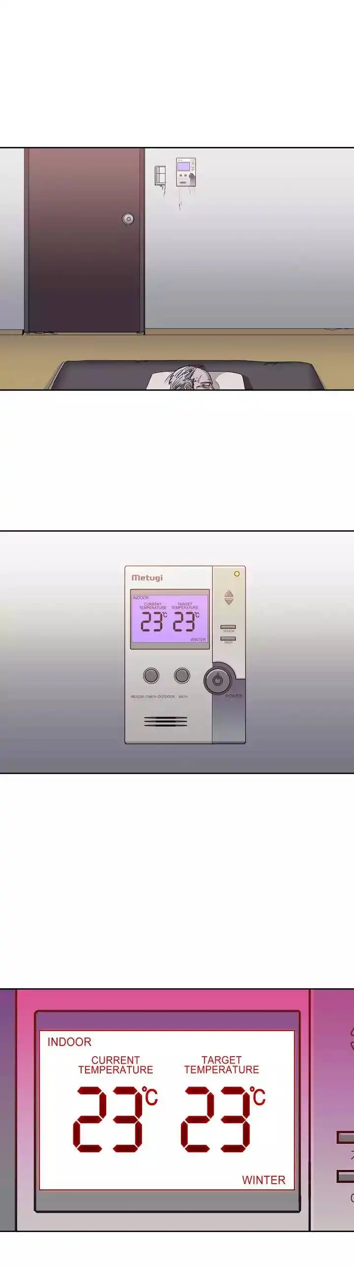 Unknown Code Chapter 39 22